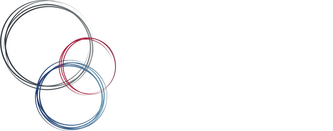Integrated Law